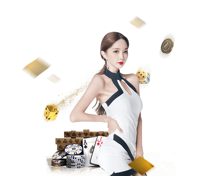 不赌欧联！维拉官方：我们高兴地宣布，下赛季球队将征战欧冠