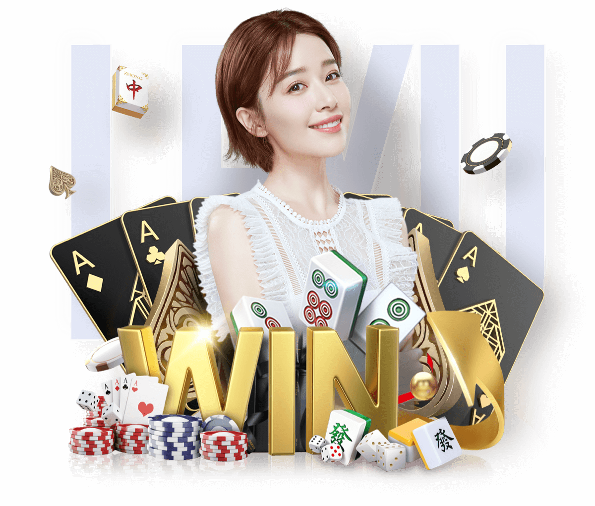 本菲卡 vs 比利亚雷亚尔